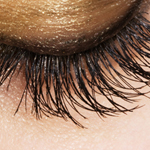 eyelash extension service