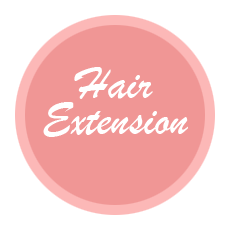 hair extension