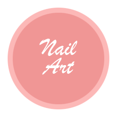 nail art