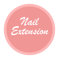 nail extension